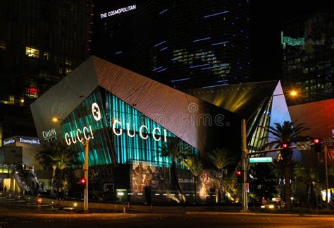 gucci las vegas nv united states|Gucci store las vegas strip.